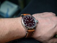 EM110008.jpg