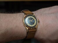 EM110004.jpg