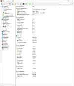Neue Bitmap (222222).jpg