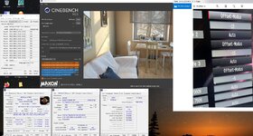 6666666Neue Bitmap (2).jpg
