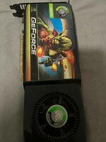 photo_2024-04-15_20-34-27.jpg photo_2024-04-15_20-34-27.jpg