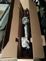 lohr22401dt3awq33y3r9y22ä11.jpg