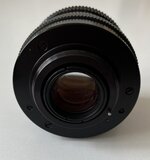 IMG_1973.JPEG