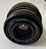 IMG_1972.JPEG