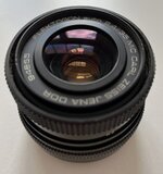 IMG_1969.JPEG