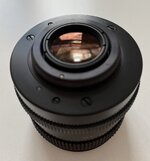 IMG_1968.JPEG