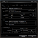 CPU-Z - Mainboard.png