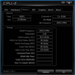 CPU-Z - Memory.png