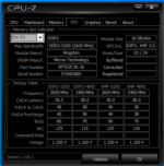 CPU-Z - SPD -Slot 2.png