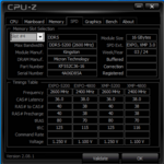 CPU-Z - SPD -Slot 4.png