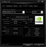 CPU-Z -Graphics.png