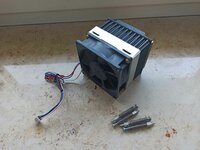 IMG_20240501_085603.jpg IMG_20240501_085603.jpg