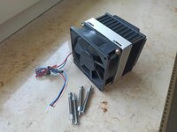 IMG_20240501_085611.jpg IMG_20240501_085611.jpg