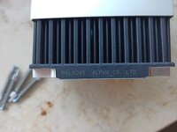 IMG_20240501_085615.jpg IMG_20240501_085615.jpg