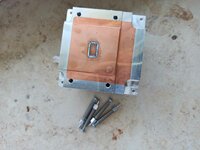 IMG_20240501_085620.jpg IMG_20240501_085620.jpg