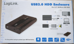 Screenshot 2024-04-28 at 15-24-50 Sammelthread - NostalgieDeLuxx zu verschenken - keine Gesuche!.png Screenshot 2024-04-28 at 15-24-50 Sammelthread - NostalgieDeLuxx zu verschenken - keine Gesuche!.png