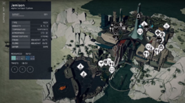starfieldcitymap.PNG