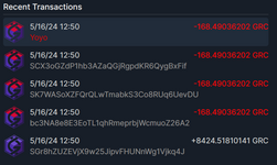 Screenshot from 2024-05-17 07-39-01.png