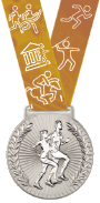 BoincPantathlon2024_P3D_2nd_90x183_02.png