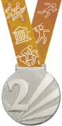 BoincPantathlon2024_P3D_2nd_90x183_07.png