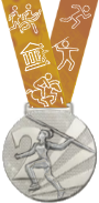 BoincPantathlon2024_P3D_2nd_90x183_09.png