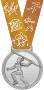BoincPantathlon2024_P3D_2nd_90x183_08.png