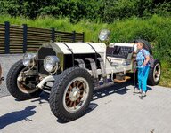 IMG_20240528_185155.jpg