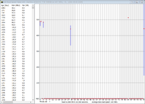 2024-06-03 22.08.34 Results for E.png