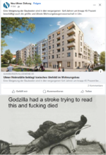 1717700994534.png