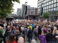 2024-06-07 Demo gegen Rechts 2.jpg