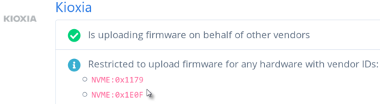 1719565209708.png 1719565209708.png