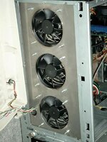 mypc01.JPG
