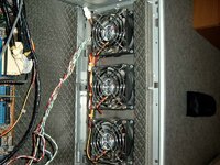 mypc03.JPG