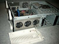 mypc04.JPG