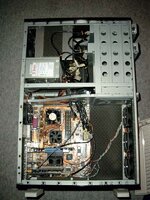 mypc05.JPG