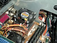 mypc06.JPG