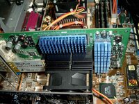 mypc08.JPG