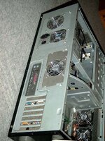 mypc09.JPG