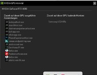 2024-07-01 12_38_24-NVIDIA GPU-Aktivität.jpg