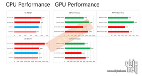 AMD-STRIX-HALO-1.png