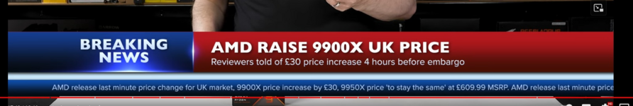 1723665668977.png