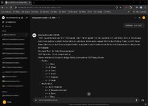 Screenshot_3.jpg