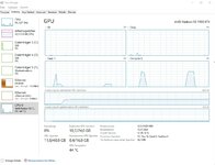Screenshot_5.jpg
