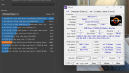Screenshot 2024-08-17 122130.png