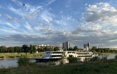 IMG_2263.JPEG