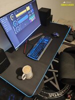 1724107449034.jpg
