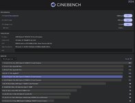 2024-08-22 21_51_50-Cinebench 2024.1.0.jpg