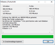 h2testw Solidigm P41 Plus 512GB (NVME).png