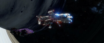 Elite Dangerous_2024.06.03-17.46.jpg
