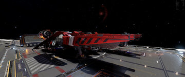 Elite Dangerous_2024.09.08-11.40.jpg